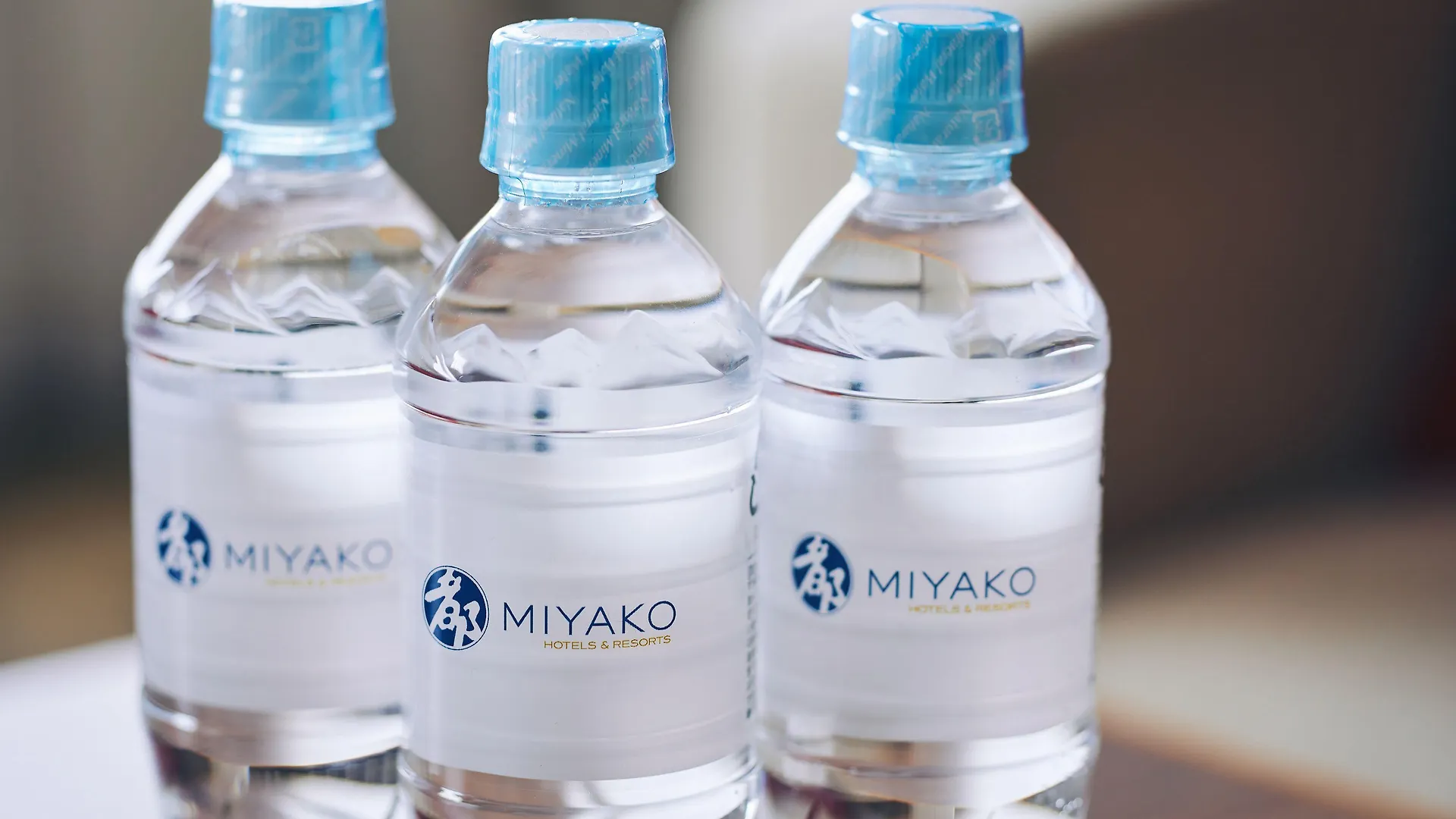 Miyako Hotel Kyoto Hachijo