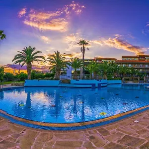 And 4* Лагомандра